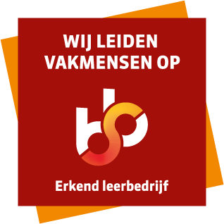 Registerplein-Utrecht_Erkend-leerbedrijf.png Registerplein-Utrecht_Erkend-leerbedrijf.png