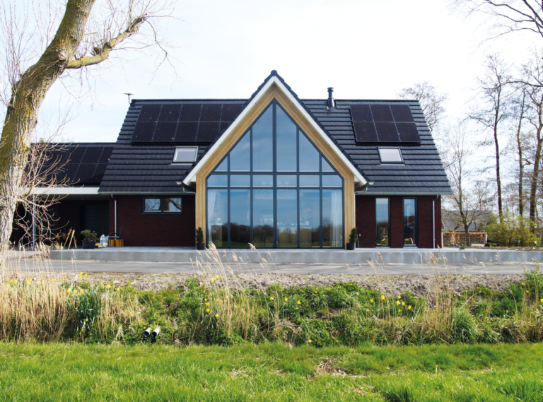 Projecten Postma (10)
