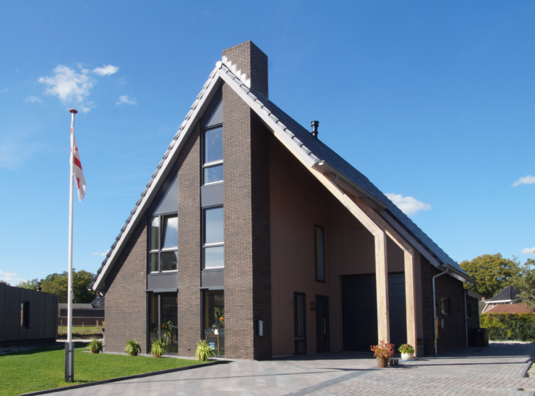 Projecten Postma (11)