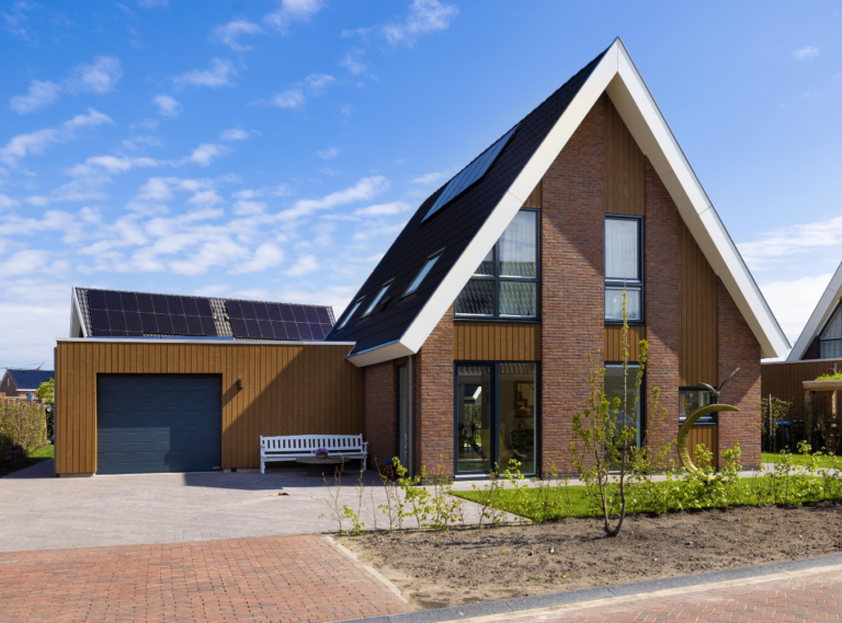 Projecten Postma (12)