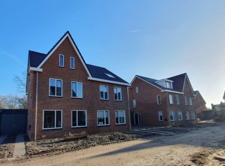 Projecten Postma (9)