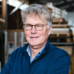 LR – Postma directie (7) LR – Postma directie (7)