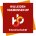 Registerplein-Utrecht_Erkend-leerbedrijf.png