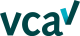 vcalogo.png